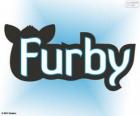 Furby logosu